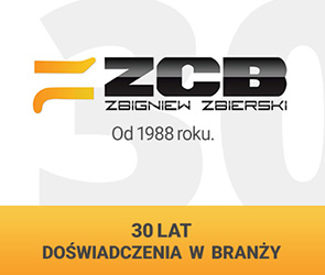 30 lat gwarancji