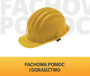 Doradztwo